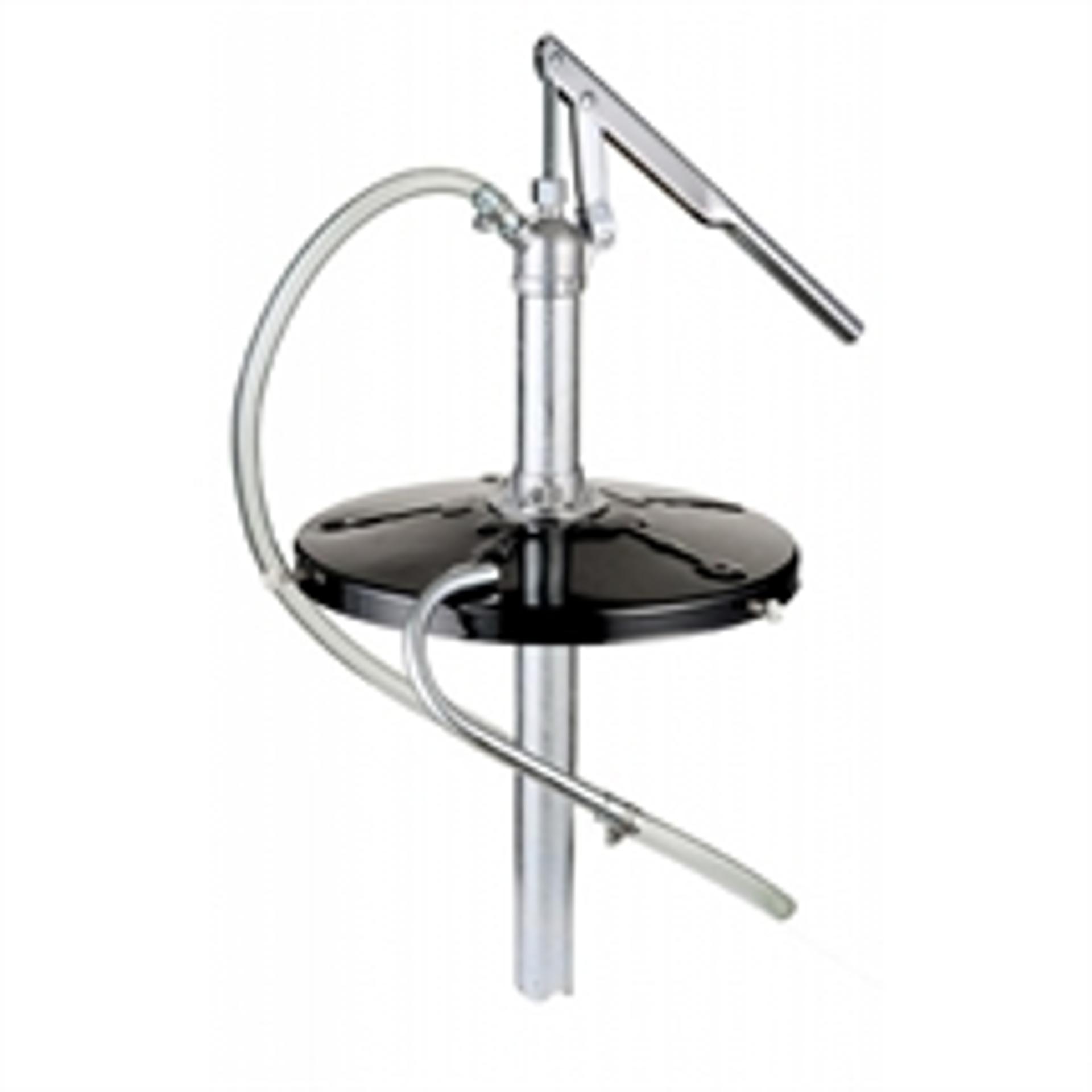 Bomba De Oleo Para Transmissoes 20L * 887P02 refª 316242 Force