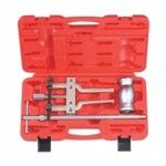 Conj. Saca Interior 2 Pernas 38>120mm  * 66621 ref� 342539 Force