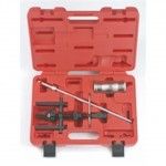 Conj. Saca Inte. C/ Sup. 3 Pernas 12>38mm * 66620 refª 342538 Force Conj. Saca Inte. C/ Sup. 3 Pernas 12>38mm * 66620 refª 342538 Force