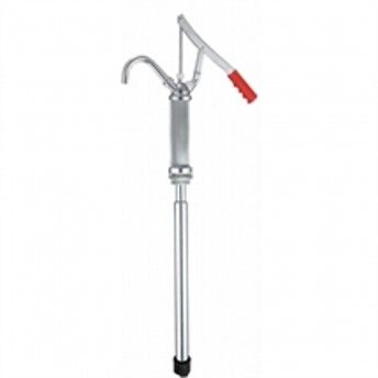 Bomba Oleo Telescopica 490 A 890mm  * 887P01 ref 316241 Force