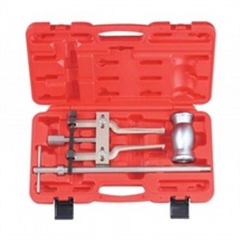 Conj. Saca Interior 2 Pernas 38>120mm  * 66621 ref� 342539 Force