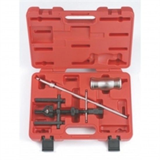 Conj. Saca Inte. C/ Sup. 3 Pernas 12>38mm * 66620 refª 342538 Force Conj. Saca Inte. C/ Sup. 3 Pernas 12>38mm * 66620 refª 342538 Force