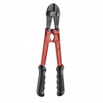 Tesoura Corte Varao 24\" 9U050124 ref 343864 Force