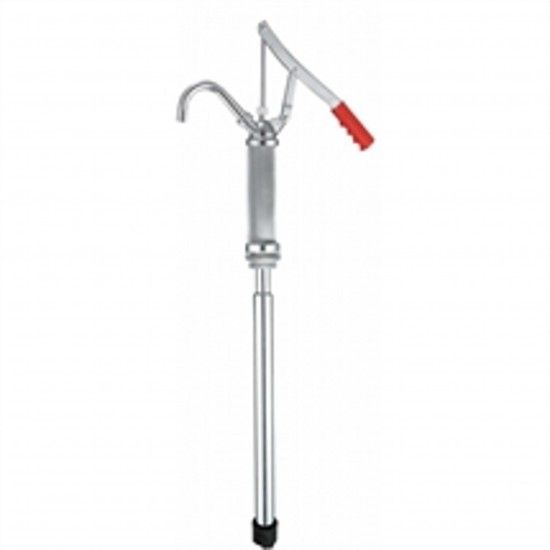 Bomba Oleo Telescopica 490 A 890mm  * 887P01 ref 316241 Force