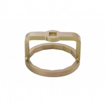Chave Filtros 84mm  Mercedes + Jeep* 61935 ref 316275 Force