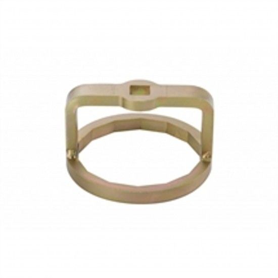 Chave Filtros 84mm  Mercedes + Jeep* 61935 ref 316275 Force
