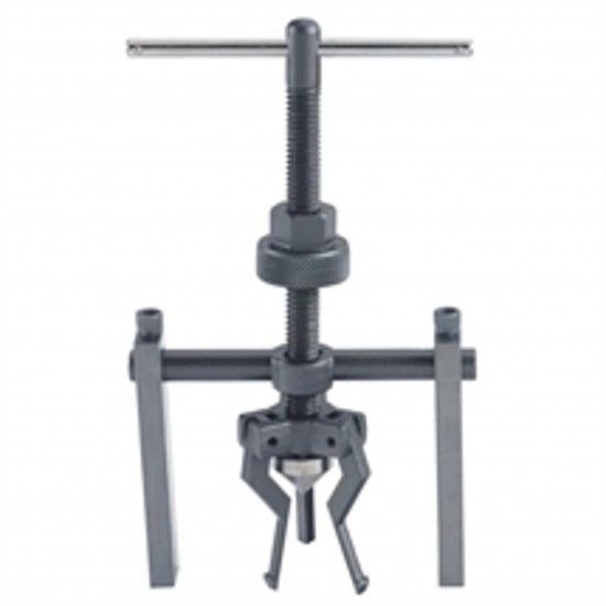 Saca Interior C/ Suporte 12>38mm * 66619 refª 342537 Force Saca Interior C/ Suporte 12>38mm * 66619 refª 342537 Force