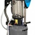 Aparadeira De Oleo C/ Extrator E Visorpmod7511 ref� 240530 Powered