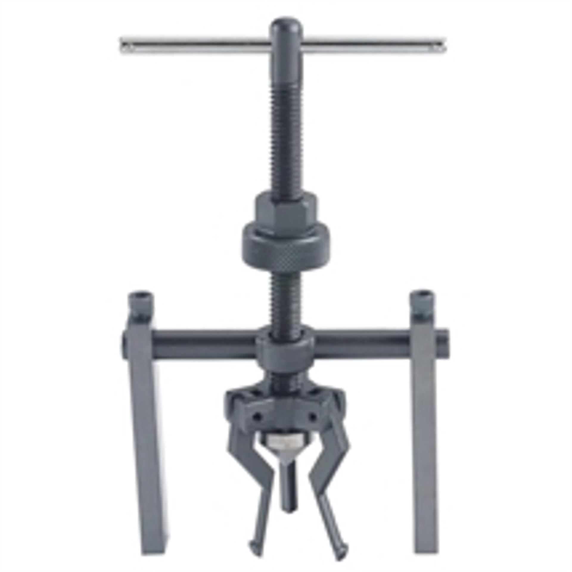 Saca Interior C/ Suporte 12>38mm * 66619 refª 342537 Force