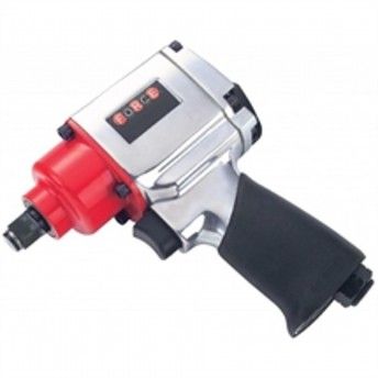 Aparafusadora Impacto 3/8 *145mm * 82531 ref� 342545 Force