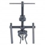 Saca Interior C/ Suporte 12>38mm * 66619 refª 342537 Force Saca Interior C/ Suporte 12>38mm * 66619 refª 342537 Force