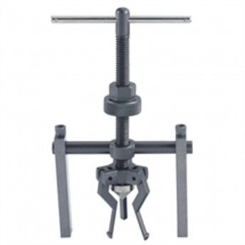 Saca Interior C/ Suporte 12>38mm  * 66619 ref 342537 Force