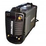 Aparelho Soldadura Inverter Hwi200 refª 272581 Heavyware Aparelho Soldadura Inverter Hwi200 refª 272581 Heavyware