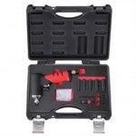 Conjunto Pneumatico C/Ch 8, 9, 10, 11 E 12mm *909G6 refª 317595 Force Conjunto Pneumatico C/Ch 8, 9, 10, 11 E 12mm *909G6 refª 317595 Force