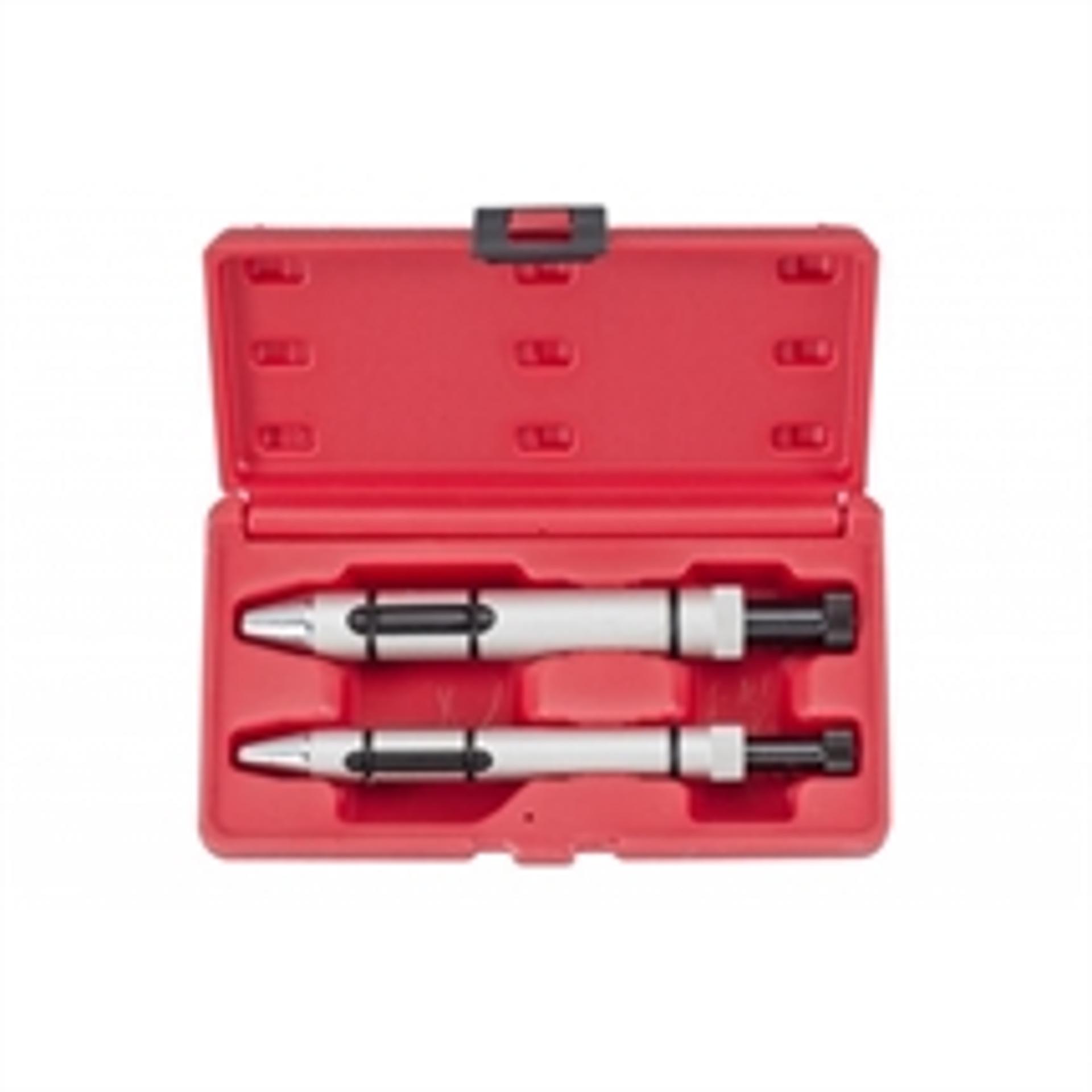 Centrador De Embaiagem *902G26 refª 316266 Force