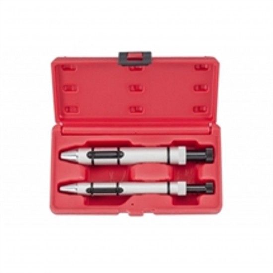 Centrador De Embaiagem *902G26 refª 316266 Force Centrador De Embaiagem *902G26 refª 316266 Force