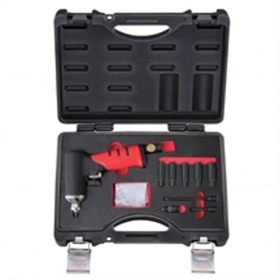 Conjunto Pneumatico C/Ch 8, 9, 10, 11 E 12mm *909G6 refª 317595 Force Conjunto Pneumatico C/Ch 8, 9, 10, 11 E 12mm *909G6 refª 317595 Force