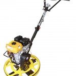 Helicoptero Ppt60Rg C/ Motor Robin Ex17 E Cj Laminas ref� 774299 Powered