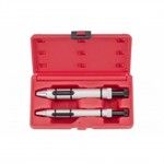 Centrador De Embaiagem *902G26 refª 316266 Force Centrador De Embaiagem *902G26 refª 316266 Force