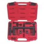 Conj. Saca Polis * 909G2 ref� 317594 Force