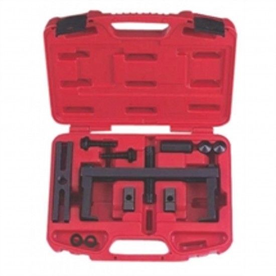 Conj. Saca Polis * 909G2 ref� 317594 Force