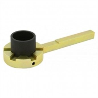 Chave Cambota Bmw * 9G1220 refª 316260 Force Chave Cambota Bmw * 9G1220 refª 316260 Force