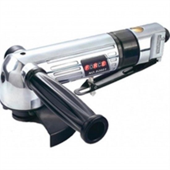 Rebarbadora Pneumatica 125mm 11000Rpm 82601 refª 342431 Force Rebarbadora Pneumatica 125mm 11000Rpm 82601 refª 342431 Force