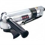 Rebarbadora Pneumatica 125mm 11000Rpm 82601 refª 342431 Force Rebarbadora Pneumatica 125mm 11000Rpm 82601 refª 342431 Force