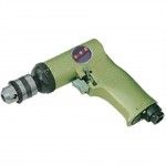 Berbequim Pneumatico 10mm  82731 ref� 342432 Force