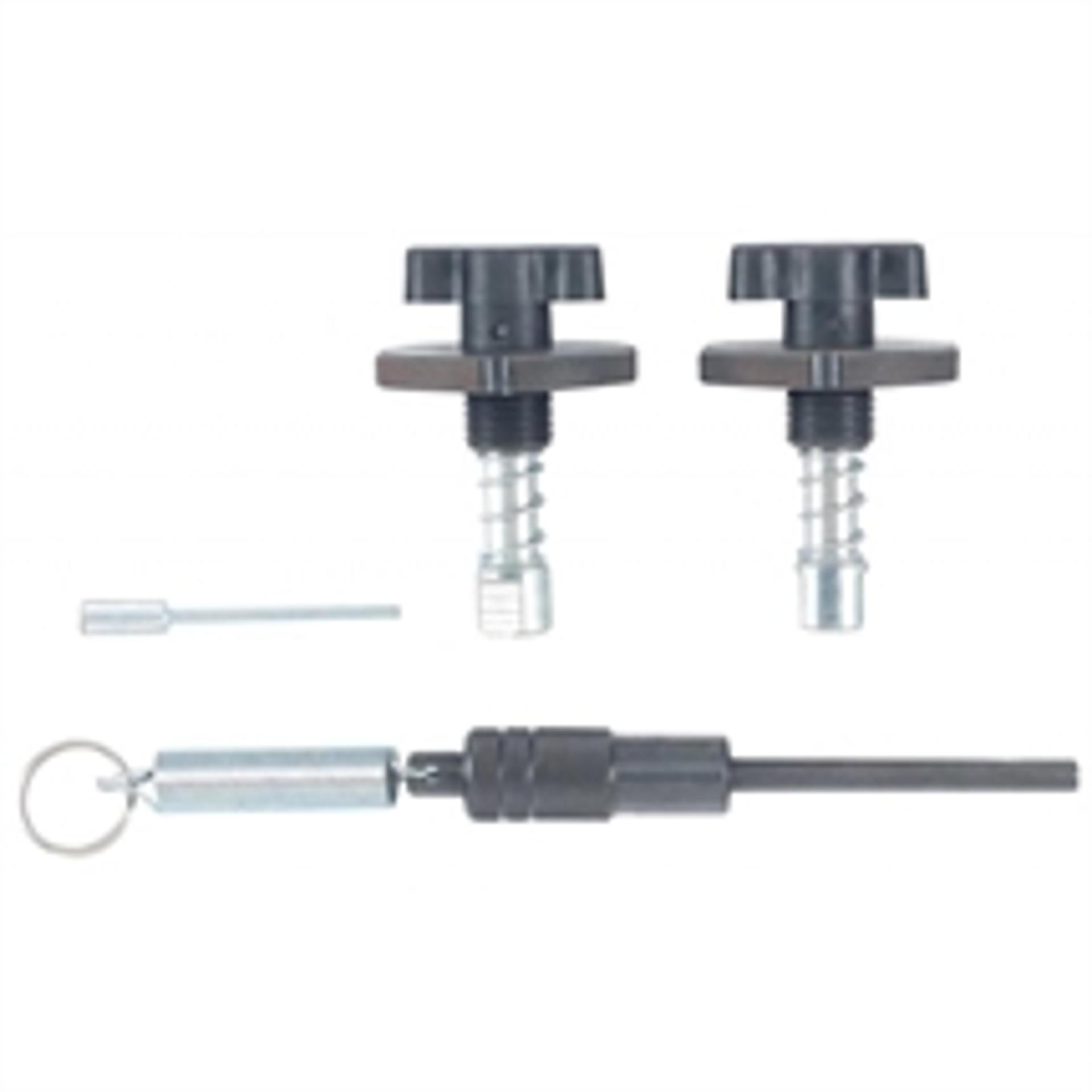 Kit P/Comando 1.3 Cdti Opel * 904G5 refª 342433 Force