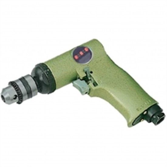 Berbequim Pneumatico 10mm  82731 ref� 342432 Force