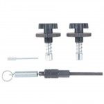 Kit P/Comando 1.3 Cdti Opel * 904G5 ref 342433 Force