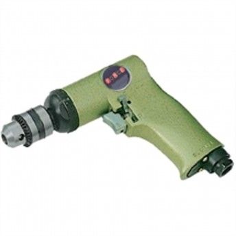 Berbequim Pneumatico 10mm 82731 refª 342432 Force Berbequim Pneumatico 10mm 82731 refª 342432 Force