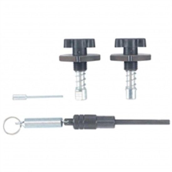 Kit P/Comando 1.3 Cdti Opel * 904G5 ref 342433 Force