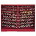 Expositor Ch. Cx. Curtas 1/2 163Pc 41631S-9 ref� 343773 Force