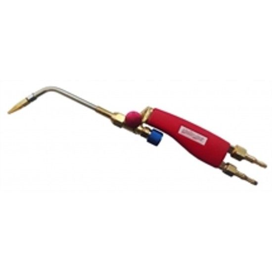 Maarico Minor Ox Ac Completo ref 491102 Galagar