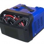 Carregador Bateria 30A 230V Pbc30 ref 239503 Powered