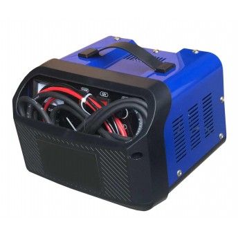 Carregador Bateria 30A 230V Pbc30 ref 239503 Powered