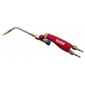 Maarico Minor Ox Ac Completo Ref 491102 Galagar