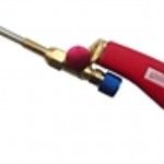 Maçarico Minor Ox Ac Completo refª 491102 Galagar Maçarico Minor Ox Ac Completo refª 491102 Galagar