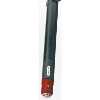 Tocha Plasma Autocut A101P 6Mts Pa0111 ref 238651 Trafimet