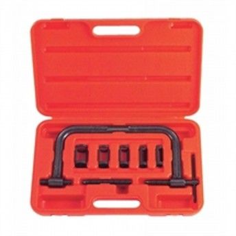 Grampo De Molas Das Valvulas * 62110 ref� 342449 Force