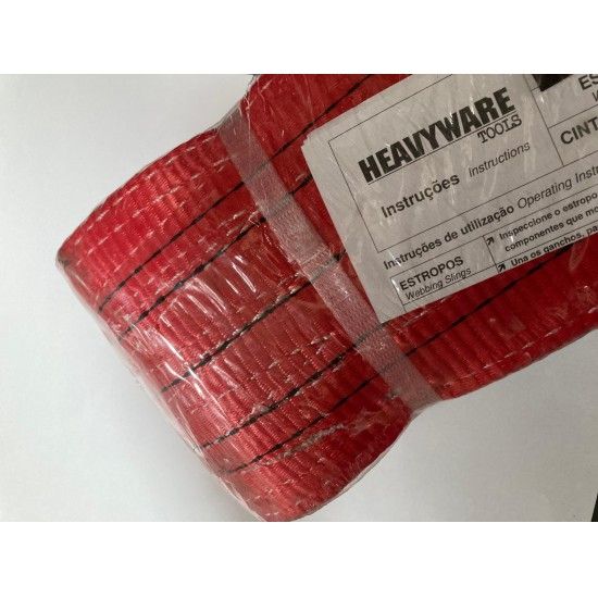 Estropo5000Kgx5Mt refª 239955 Estropo5000Kgx5Mt refª 239955