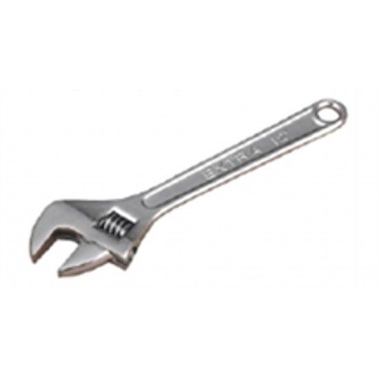 Chave Ajustavel (Inglesa) 600mm  (24\") ref 203555 Heavyware