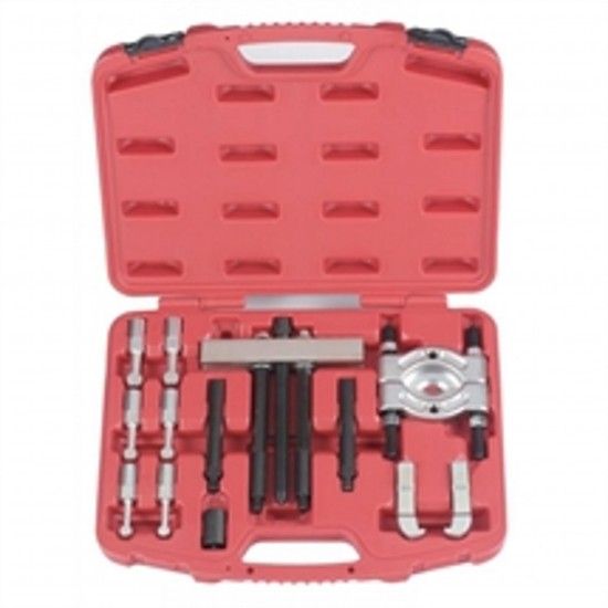 Conj. Saca Rolamentos Int/Ext *35-120mm * 66618Ma refª 342452 Force Conj. Saca Rolamentos Int/Ext *35-120mm * 66618Ma refª 342452 Force