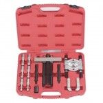 Conj. Saca Rolamentos Int/Ext *35-120mm * 66618Ma refª 342452 Force Conj. Saca Rolamentos Int/Ext *35-120mm * 66618Ma refª 342452 Force