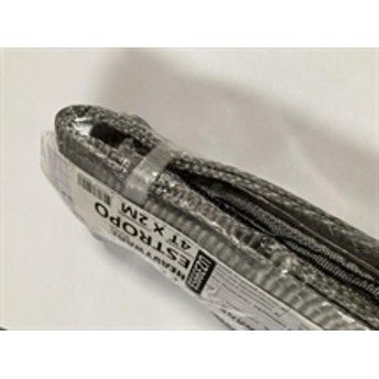 Estropo4000Kgx3Mt refª 239954 Estropo4000Kgx3Mt refª 239954