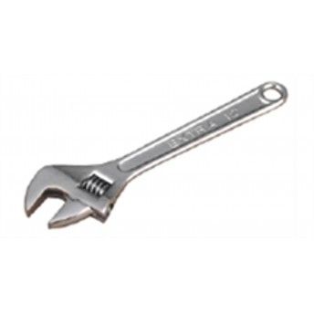 Chave Ajustavel (Inglesa) 600mm  (24\") ref 203555 Heavyware