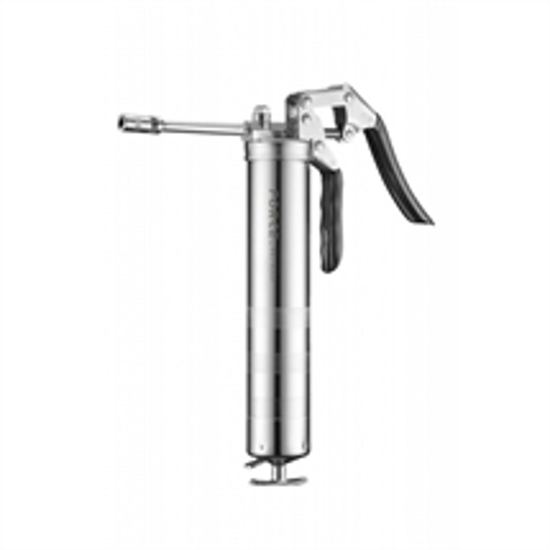 Bomba De Massa Man 400Cc alta Pressao * 887400P refª 316163 Force