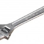 Chave Ajustavel (Inglesa) 600mm  (24\") ref 203555 Heavyware